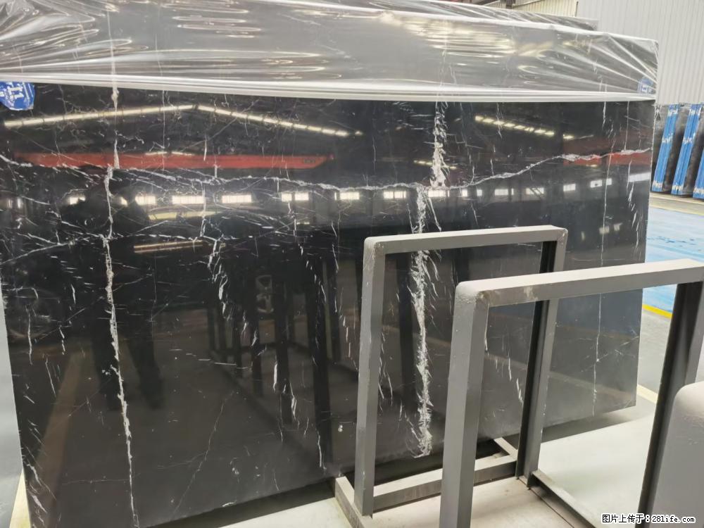 【灌阳县文市镇万达石材厂】黑白根厂家提供老板想要的的各种尺寸 - 其他广告 - 广告专区 - 深圳分类信息 - 深圳28生活网 sz.28life.com