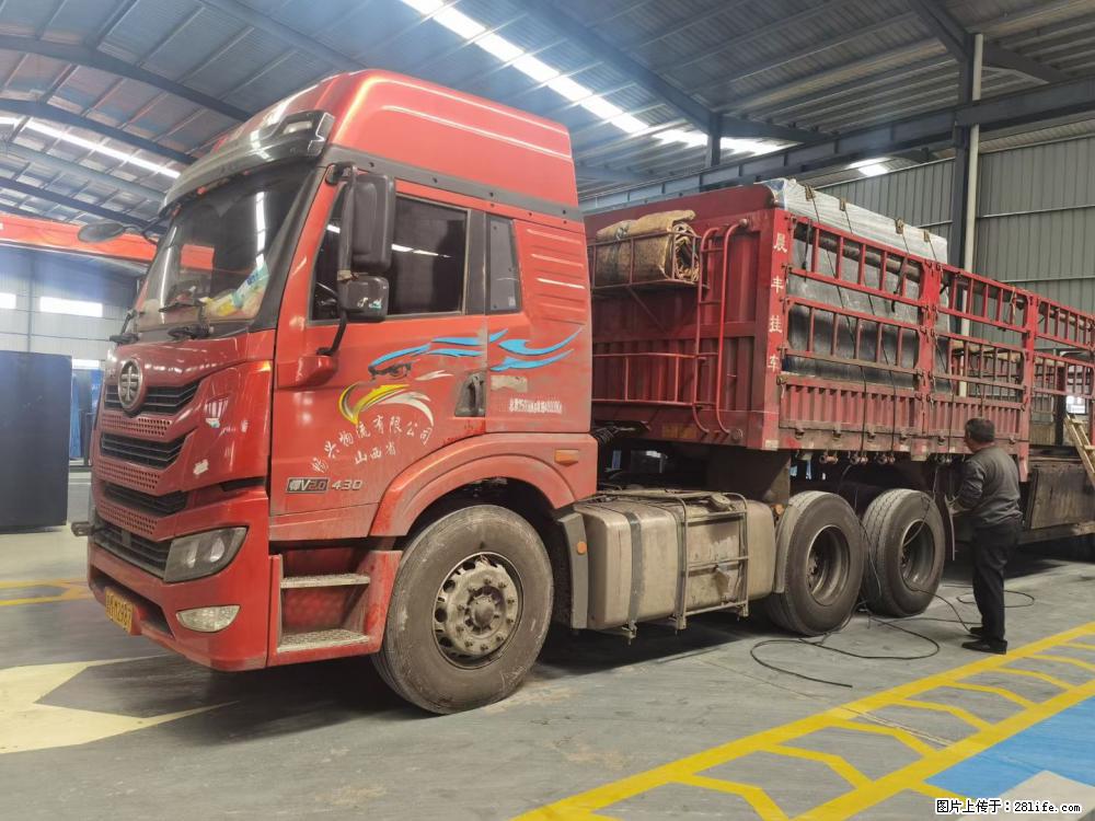 【灌阳县文市镇万达石材厂】黑白根厂家提供老板想要的的各种尺寸 - 其他广告 - 广告专区 - 深圳分类信息 - 深圳28生活网 sz.28life.com