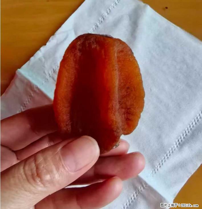 广西桂林平乐桥亭【柿饼之乡】2025年纯手工制作、无任何添加剂的第一批柿饼准备上市了，欢迎联系订购！ - 土特产 - 饮食特产 - 深圳分类信息 - 深圳28生活网 sz.28life.com