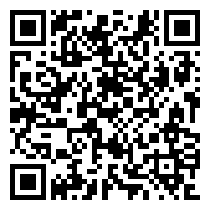移动端二维码 - 【灌阳县文市镇万达石材厂】黑白根厂家提供老板想要的的各种尺寸 - 深圳分类信息 - 深圳28生活网 sz.28life.com