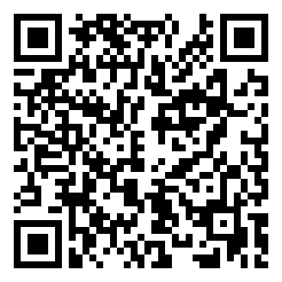 移动端二维码 - 黑山石 - 灌阳县文市镇永发石材厂 www.shicai89.com - 深圳分类信息 - 深圳28生活网 sz.28life.com