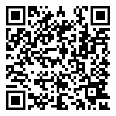 移动端二维码 - 路沿石 - 灌阳县文市镇永发石材厂 www.shicai89.com - 深圳分类信息 - 深圳28生活网 sz.28life.com