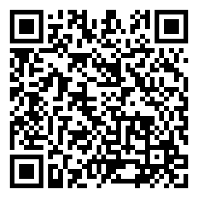 移动端二维码 - 【广西华晟黑白根生产基地】shicai188.julong5.com 专业供应黑白根、广西白、金镶玉 - 深圳分类信息 - 深圳28生活网 sz.28life.com