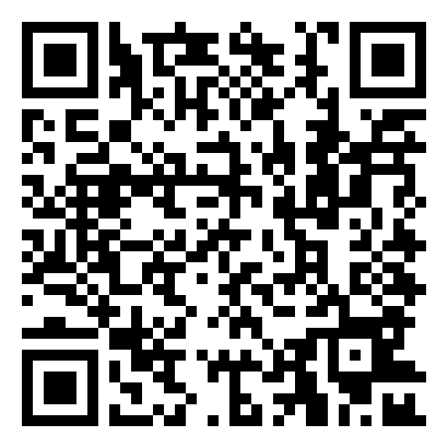 移动端二维码 - 【灌阳县油茶产业示范区】一个有着充实的精神生活的人，对待身外之物自会有一种淡泊的态度 - 深圳分类信息 - 深圳28生活网 sz.28life.com