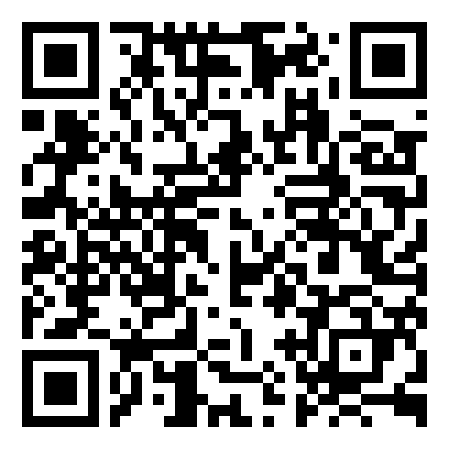 移动端二维码 - 【寻人启事】图中唐铭浩于2025年08月04日上午11:00左右在桂林市临桂区大律街154号附近走失 - 深圳分类信息 - 深圳28生活网 sz.28life.com