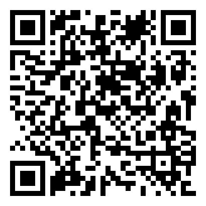 移动端二维码 - 桂林三象建筑材料有限公司，专业生产EPS、GRC构件 - 深圳分类信息 - 深圳28生活网 sz.28life.com