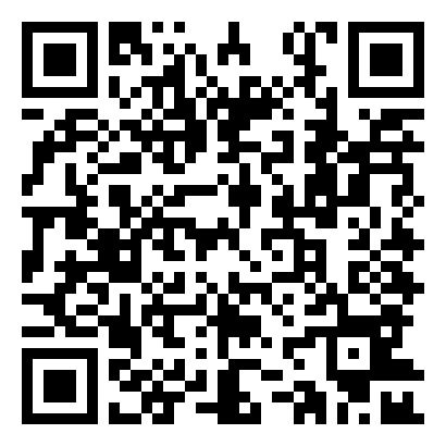移动端二维码 - 【灌阳县文市镇华晟黑白根石材厂】www.shicai08.com 专业供应黑白根、广西白、金镶玉等 - 深圳分类信息 - 深圳28生活网 sz.28life.com
