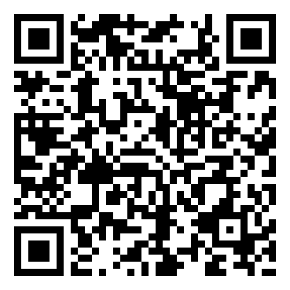 移动端二维码 - 广西桂林平乐桥亭【柿饼之乡】2025年纯手工制作、无任何添加剂的第一批柿饼准备上市了，欢迎联系订购！ - 深圳分类信息 - 深圳28生活网 sz.28life.com