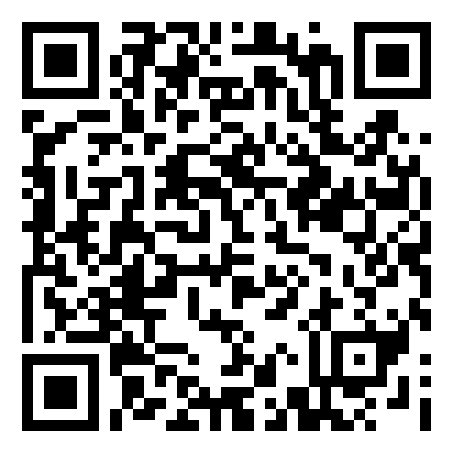 移动端二维码 - 远程桌面连接，出现“身份验证错误，要求的函数不受支持“，解决方案 - 深圳生活社区 - 深圳28生活网 sz.28life.com