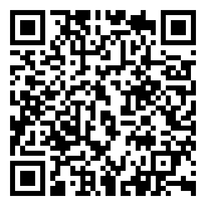 移动端二维码 - Photoshop不能直接拖拽打开图片的解决办法 - 深圳生活社区 - 深圳28生活网 sz.28life.com