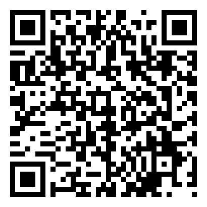 移动端二维码 - PHP中，使用Date()函数 获取的时间与本地时间不一致的解决方法 - 深圳生活社区 - 深圳28生活网 sz.28life.com