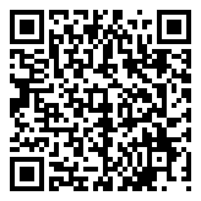 移动端二维码 - 360极速浏览器 如何禁止提示“小窗口播放”？ - 深圳生活社区 - 深圳28生活网 sz.28life.com