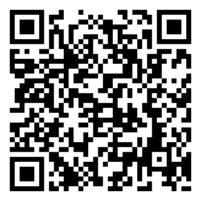 移动端二维码 - 芝麻灰 www.shicai89.com - 深圳生活社区 - 深圳28生活网 sz.28life.com