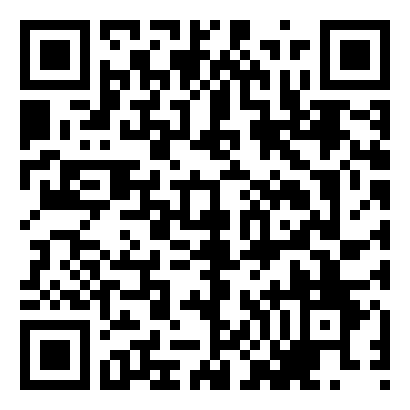 移动端二维码 - 云服务器不再提供25端口邮件服务，使用SSL加密465端口发送邮件 - 深圳生活社区 - 深圳28生活网 sz.28life.com