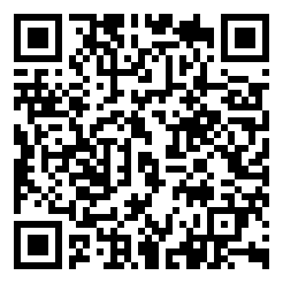 移动端二维码 - 九阳电饭锅，显示屏出现E5是什么问题？ - 深圳生活社区 - 深圳28生活网 sz.28life.com