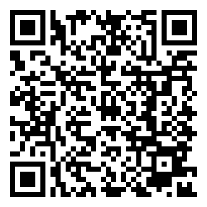 移动端二维码 - 苦丁茶有哪些功效和作用 - 深圳生活社区 - 深圳28生活网 sz.28life.com