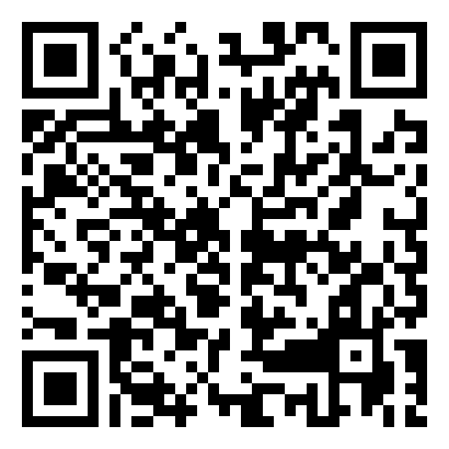 移动端二维码 - 喝茶有哪些功效与作用？喝什么茶有哪些好处？ - 深圳生活社区 - 深圳28生活网 sz.28life.com