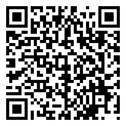 移动端二维码 - 微信小程序开发，如何实现提现到用户微信钱包？ - 深圳生活社区 - 深圳28生活网 sz.28life.com