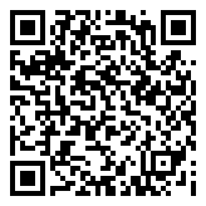 移动端二维码 - 碧螺春茶的功效与作用：减肥、提神醒脑 - 深圳生活社区 - 深圳28生活网 sz.28life.com