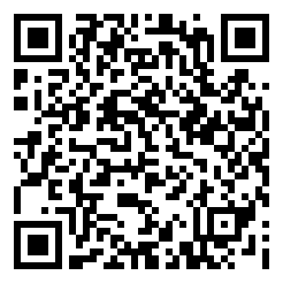 移动端二维码 - 微信小程序，在哪里设置【用户隐私保护指引】？ - 深圳生活社区 - 深圳28生活网 sz.28life.com