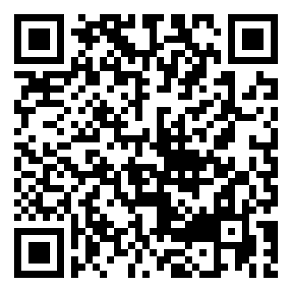 移动端二维码 - 【广西华晟黑白根生产基地】shicai188.julong5.com 专业供应黑白根、广西白、金镶玉 - 深圳生活社区 - 深圳28生活网 sz.28life.com