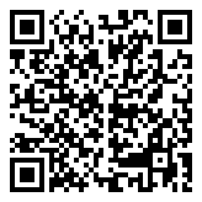 移动端二维码 - wamp中的Apache开启gzip压缩提高网站的响应速度 - 深圳生活社区 - 深圳28生活网 sz.28life.com