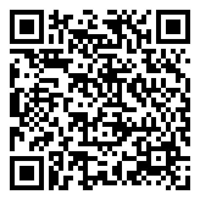 移动端二维码 - PHP实现微信支付之原路退款功能 - 深圳生活社区 - 深圳28生活网 sz.28life.com