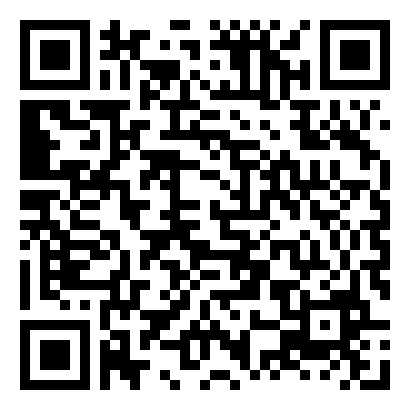 移动端二维码 - php如何去掉各个输入法中自带的emoji表情符号？ - 深圳生活社区 - 深圳28生活网 sz.28life.com