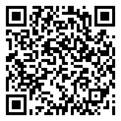 移动端二维码 - 如何禁止windows自动更新？ - 深圳生活社区 - 深圳28生活网 sz.28life.com