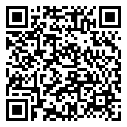 移动端二维码 - 微信开放平台错误返回码说明 - 深圳生活社区 - 深圳28生活网 sz.28life.com