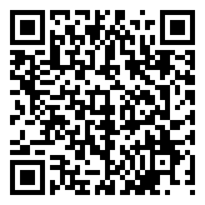 移动端二维码 - 【寻人启事】图中唐铭浩于2025年08月04日上午11:00左右在桂林市临桂区大律街154号附近走失 - 深圳生活社区 - 深圳28生活网 sz.28life.com