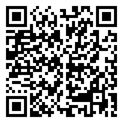 移动端二维码 - 微信小程序，计算2点之间的距离 - 深圳生活社区 - 深圳28生活网 sz.28life.com