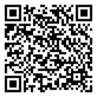 移动端二维码 - 桂林三象建筑材料有限公司，专业生产EPS、GRC构件 - 深圳生活社区 - 深圳28生活网 sz.28life.com