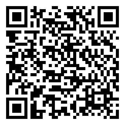 移动端二维码 - 广西黑白根有哪些特点？广西黑白根的价格是多少？广西黑白根有哪些知名品牌？哪家品牌口碑最好？ - 深圳生活社区 - 深圳28生活网 sz.28life.com