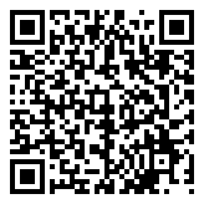 移动端二维码 - 【灌阳县文市镇华晟黑白根石材厂】www.shicai08.com 专业供应黑白根、广西白、金镶玉等 - 深圳生活社区 - 深圳28生活网 sz.28life.com