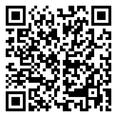 移动端二维码 - 华为手机Mate30 如何开启开发者选项？ - 深圳生活社区 - 深圳28生活网 sz.28life.com