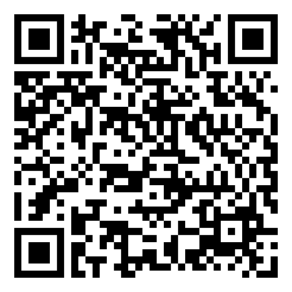 移动端二维码 - 【觉悟人生】为何要佛道双修？ - 深圳生活社区 - 深圳28生活网 sz.28life.com