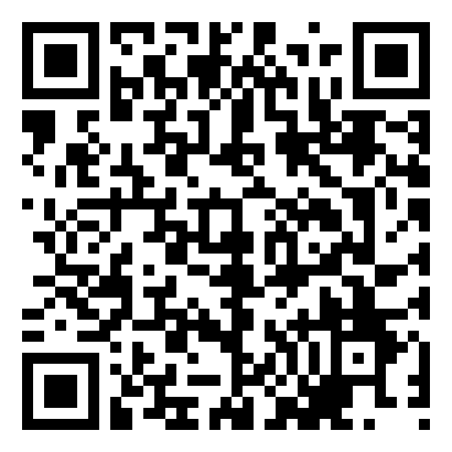 移动端二维码 - 广西桂林平乐桥亭【柿饼之乡】2025年纯手工制作、无任何添加剂的第一批柿饼准备上市了，欢迎联系订购！ - 深圳生活社区 - 深圳28生活网 sz.28life.com