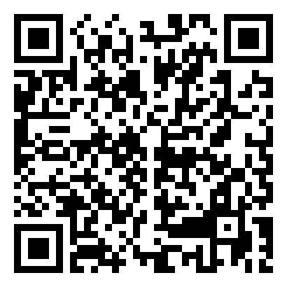 移动端二维码 - 叶黄素有什么功效和作用 - 深圳生活社区 - 深圳28生活网 sz.28life.com