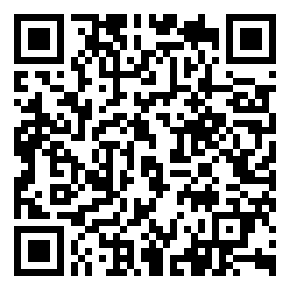 移动端二维码 - 煲汤煮面时，溢锅了，清理干净后，燃气灶却一直点不着火怎么办？ - 深圳生活社区 - 深圳28生活网 sz.28life.com