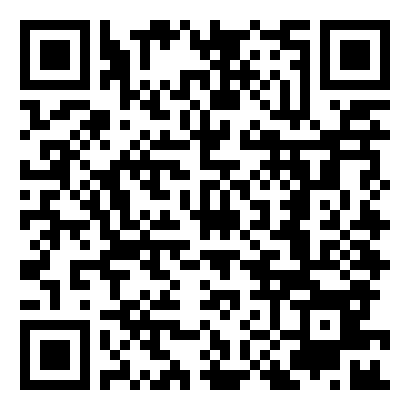 移动端二维码 - php 7.0以上 不支持curl_init()的解决办法 - 深圳生活社区 - 深圳28生活网 sz.28life.com