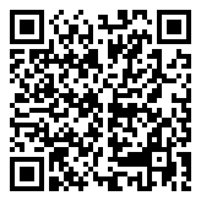 移动端二维码 - MySQL数据库提示密码过期解决方案 - 深圳生活社区 - 深圳28生活网 sz.28life.com