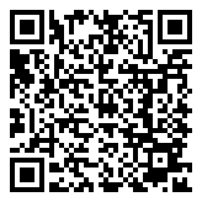 移动端二维码 - div css 一个div宽度固定，另一个div自适应 - 深圳生活社区 - 深圳28生活网 sz.28life.com