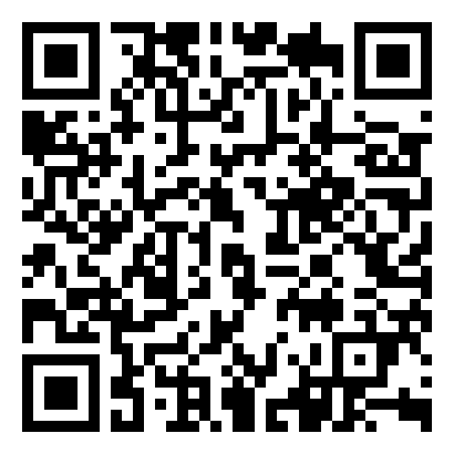 移动端二维码 - 【福特·嘉年华】主驾驶位脚部空调不出风，如何解决？ - 深圳生活社区 - 深圳28生活网 sz.28life.com