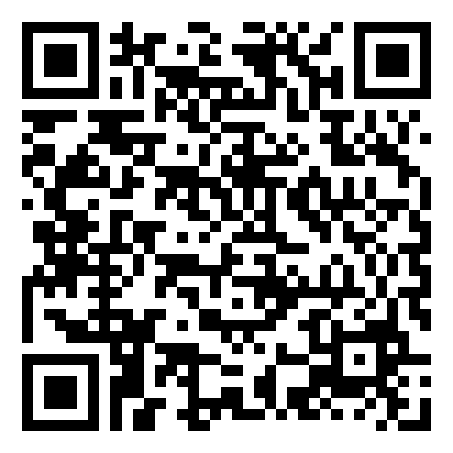 移动端二维码 - 血管堵不堵看脸和腿就知道？6个信号别忽视！ - 深圳生活社区 - 深圳28生活网 sz.28life.com