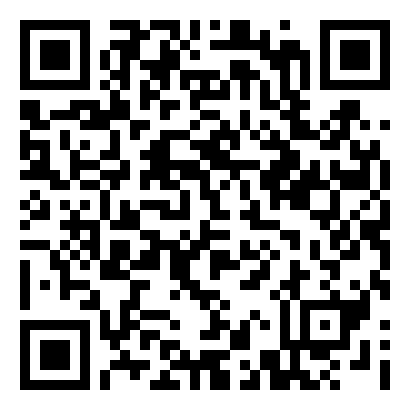 移动端二维码 - 阿里云远程连接云服务器，老是提示“为安全考虑，已锁定该用户帐户”解决方案 - 深圳生活社区 - 深圳28生活网 sz.28life.com