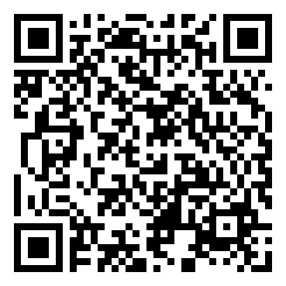 移动端二维码 - 如何使用QQ邮箱中的日历提醒功能？ - 深圳生活社区 - 深圳28生活网 sz.28life.com