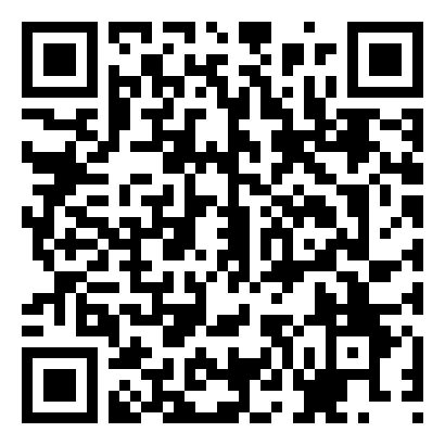 移动端二维码 - 【灌阳县文市镇春辉石材厂】大量现货，有意者联系：15878381368 - 深圳生活社区 - 深圳28生活网 sz.28life.com