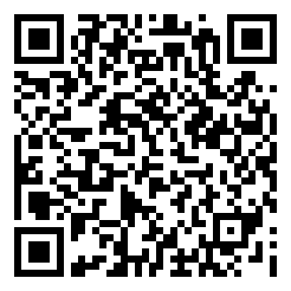 移动端二维码 - 如何简单的让你开发的移动端网站在微信小程序里显示？ - 深圳生活社区 - 深圳28生活网 sz.28life.com