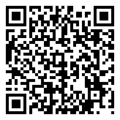 移动端二维码 - 风景石、假山石大量有货，有需要的欢迎联系 - 深圳生活社区 - 深圳28生活网 sz.28life.com